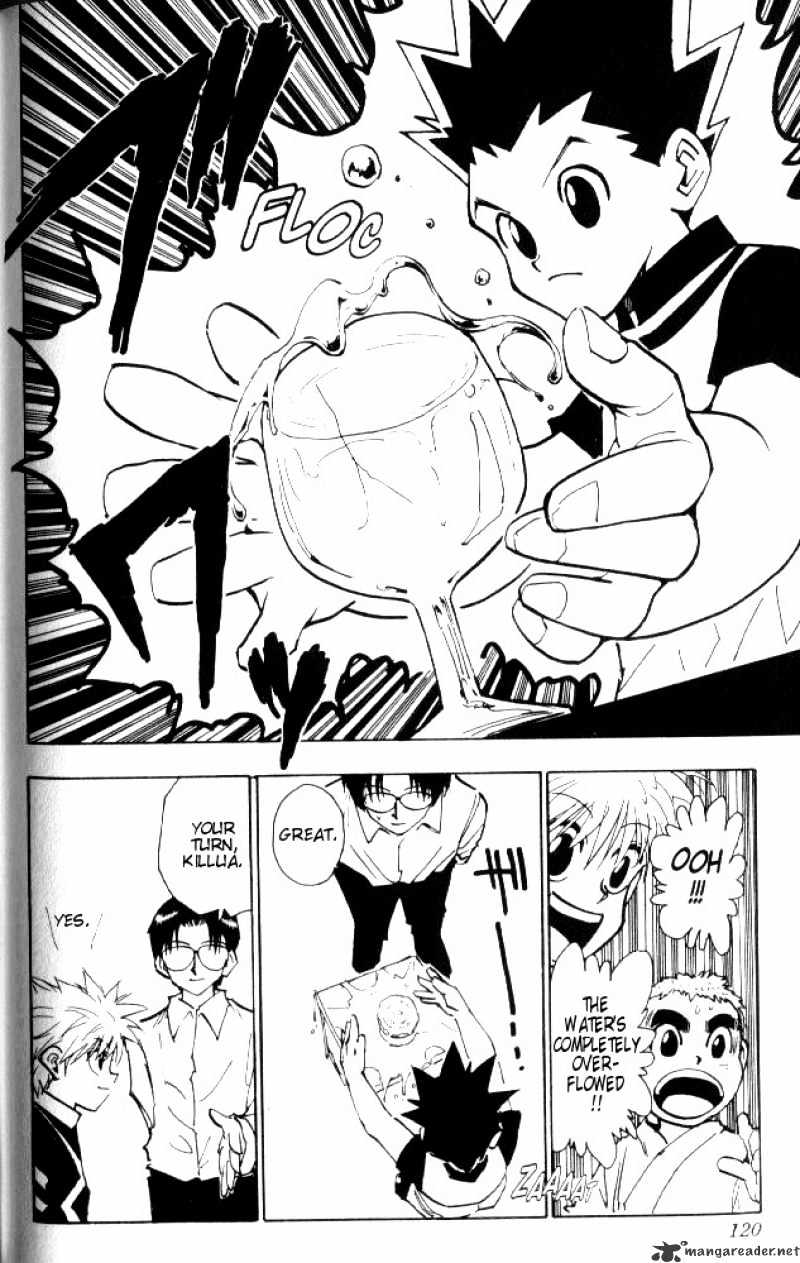 Page 15 of Chapter 60