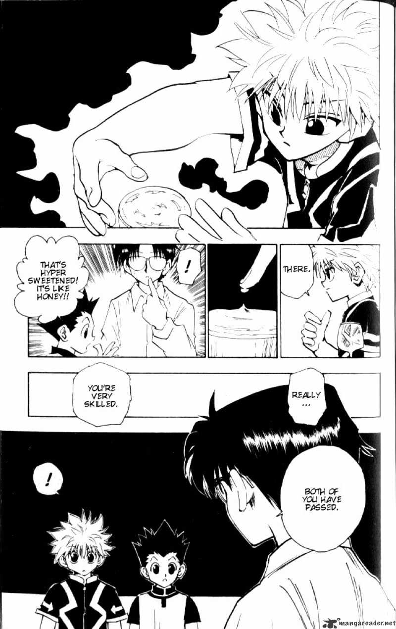 Page 16 of Chapter 60