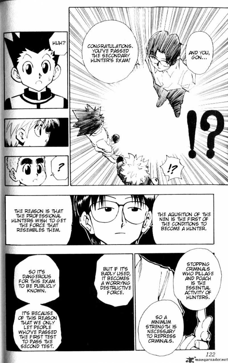 Page 17 of Chapter 60