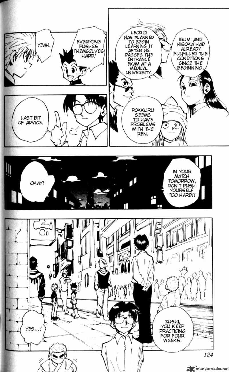 Page 19 of Chapter 60