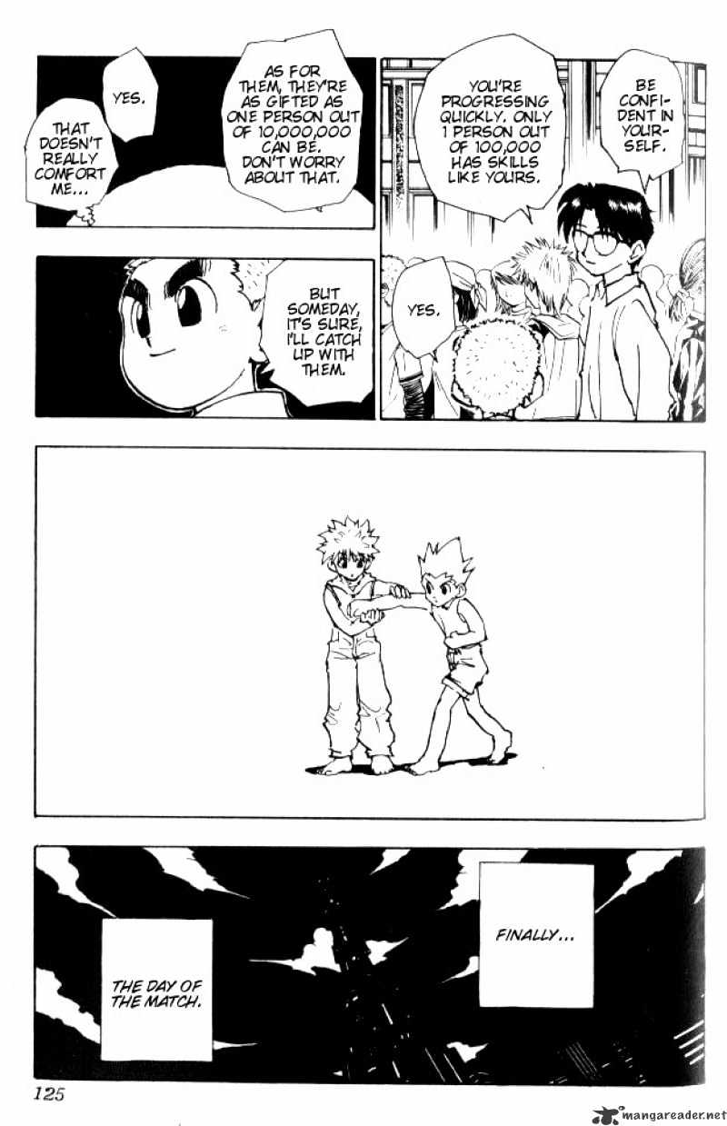 Page 20 of Chapter 60