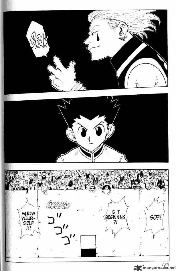 Page 3 of Chapter 61