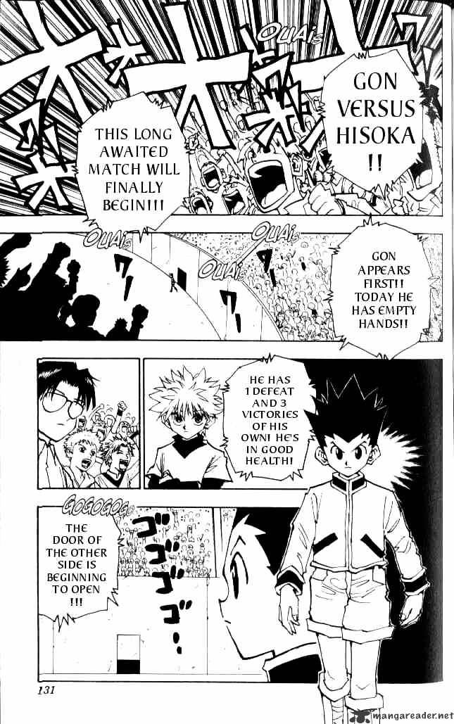 Page 4 of Chapter 61