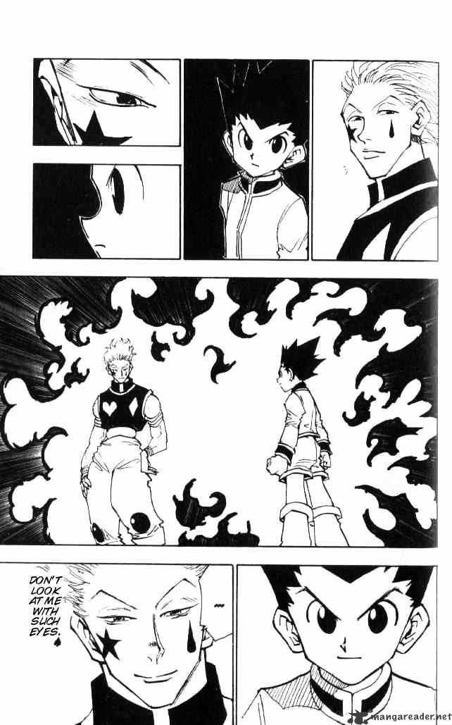 Page 6 of Chapter 61