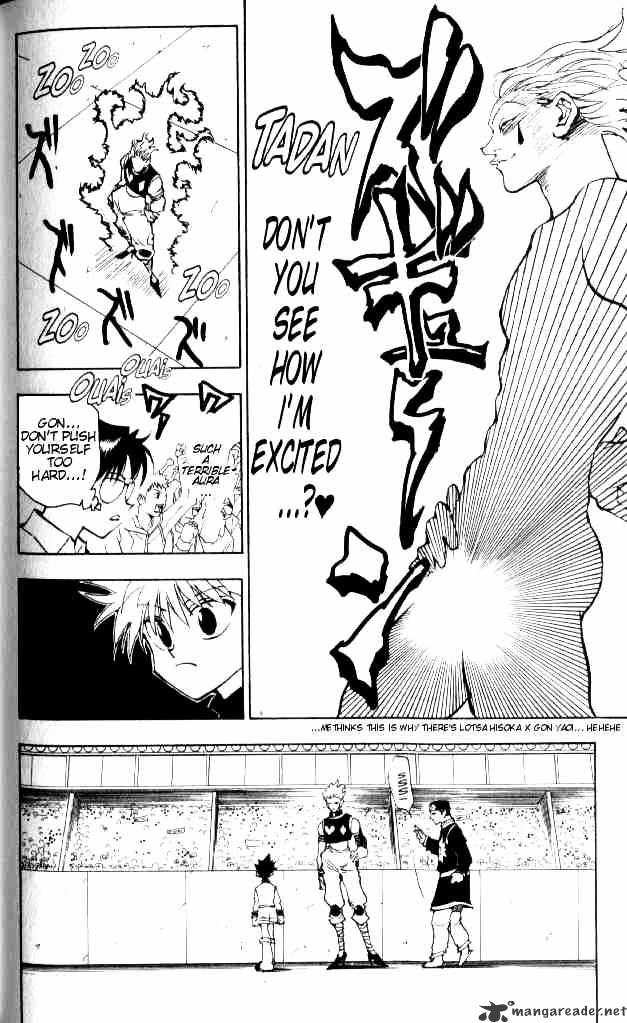 Page 7 of Chapter 61