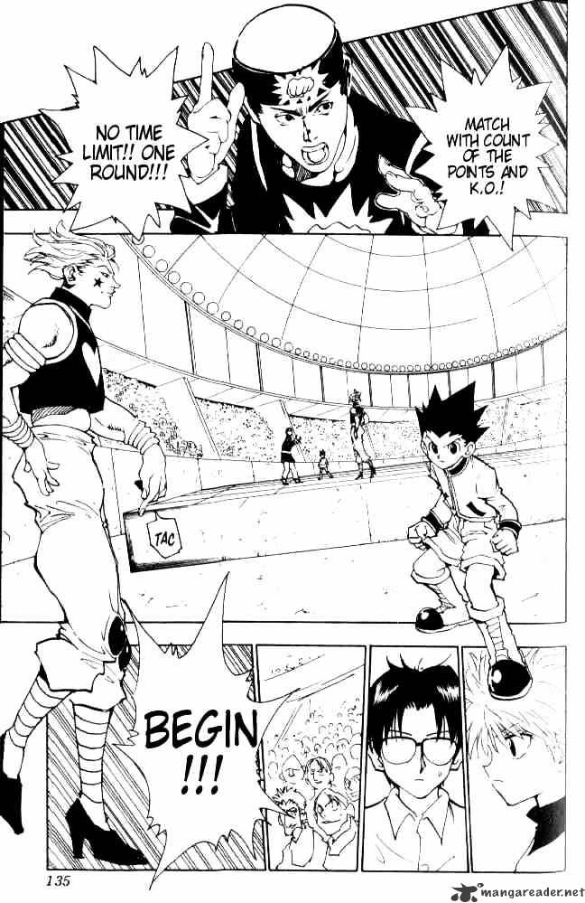 Page 8 of Chapter 61