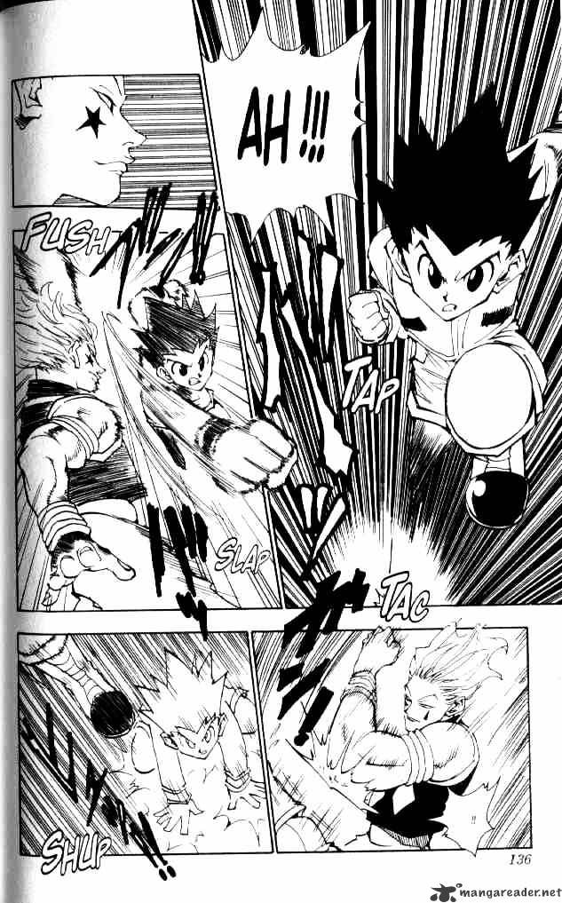 Page 9 of Chapter 61