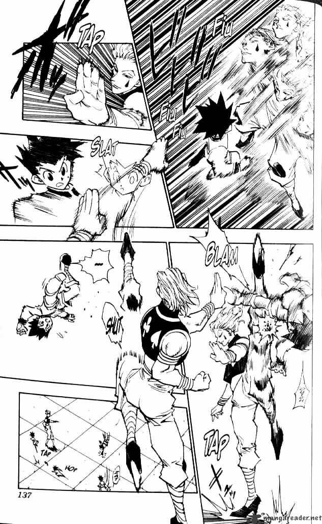 Page 10 of Chapter 61