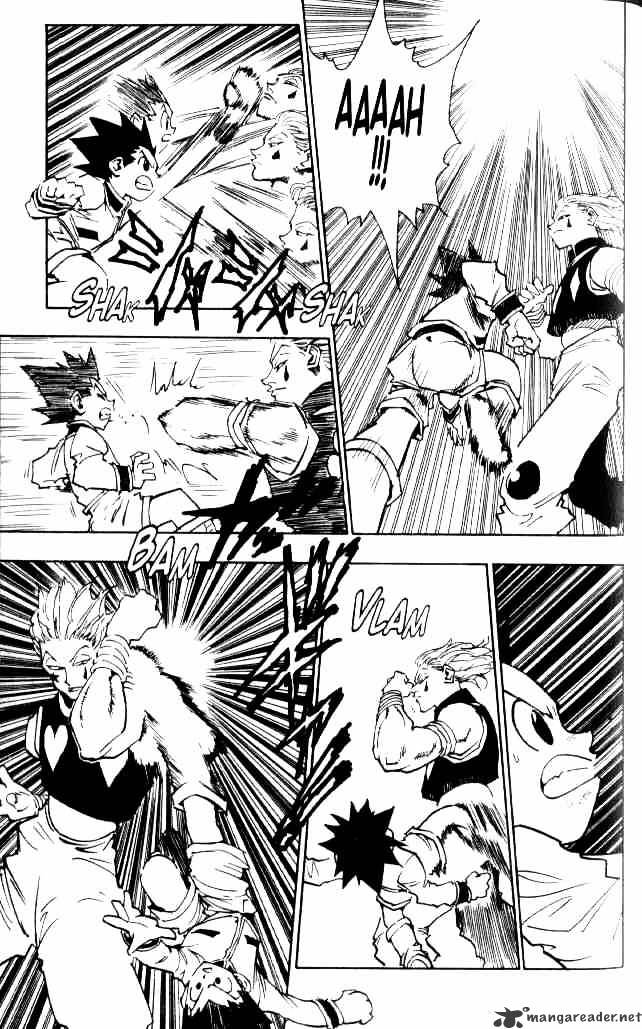 Page 12 of Chapter 61