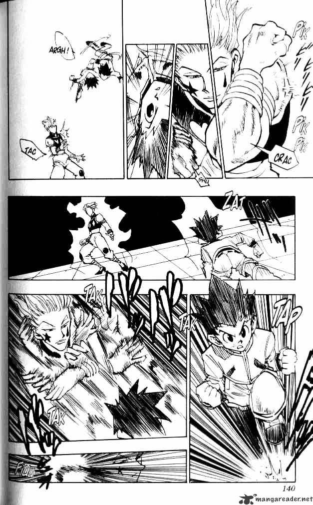 Page 13 of Chapter 61