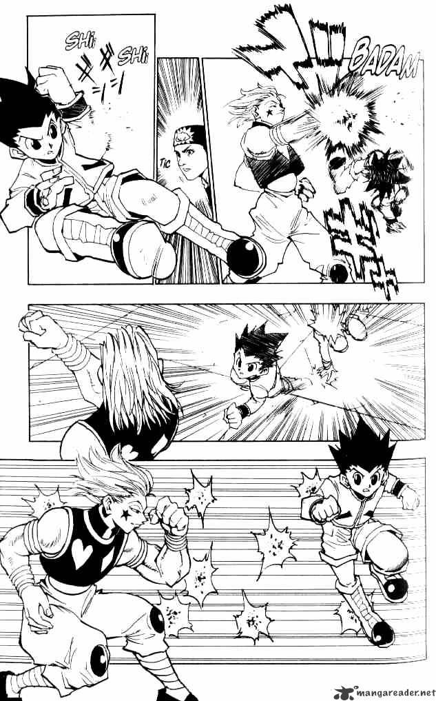 Page 14 of Chapter 61