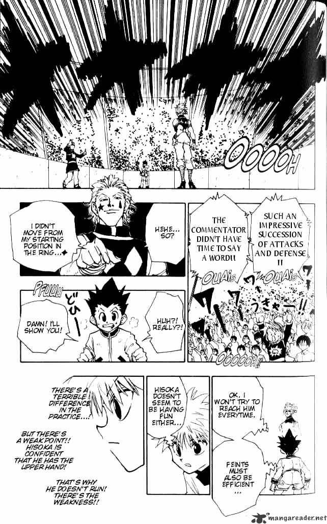 Page 16 of Chapter 61