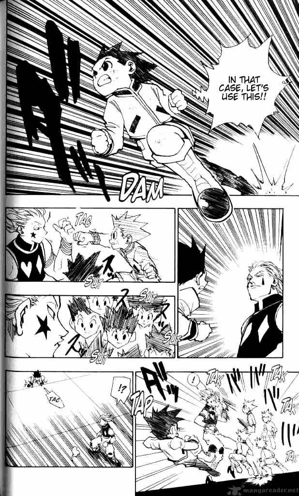 Page 17 of Chapter 61