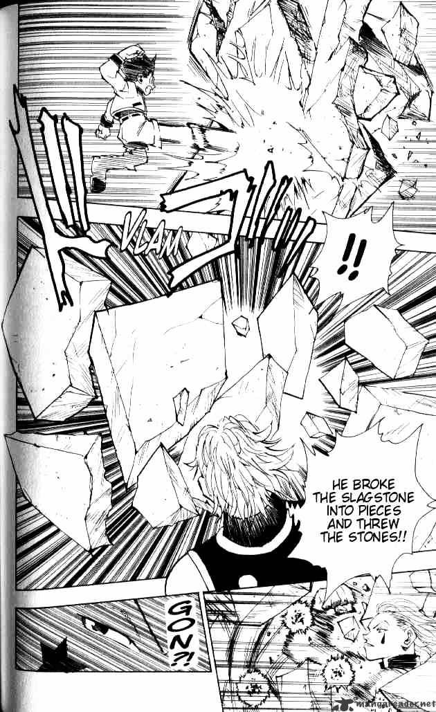 Page 19 of Chapter 61