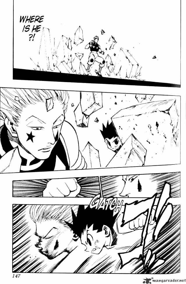 Page 20 of Chapter 61
