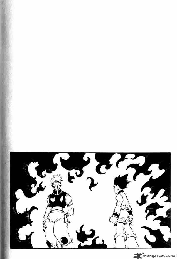 Page 1 of Chapter 62