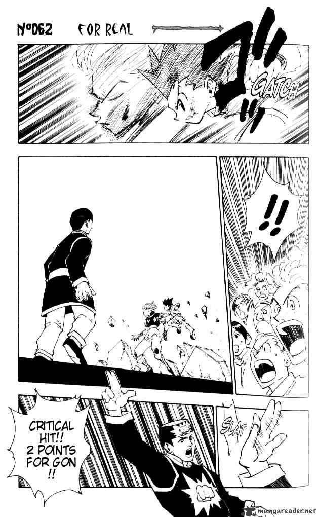 Page 2 of Chapter 62