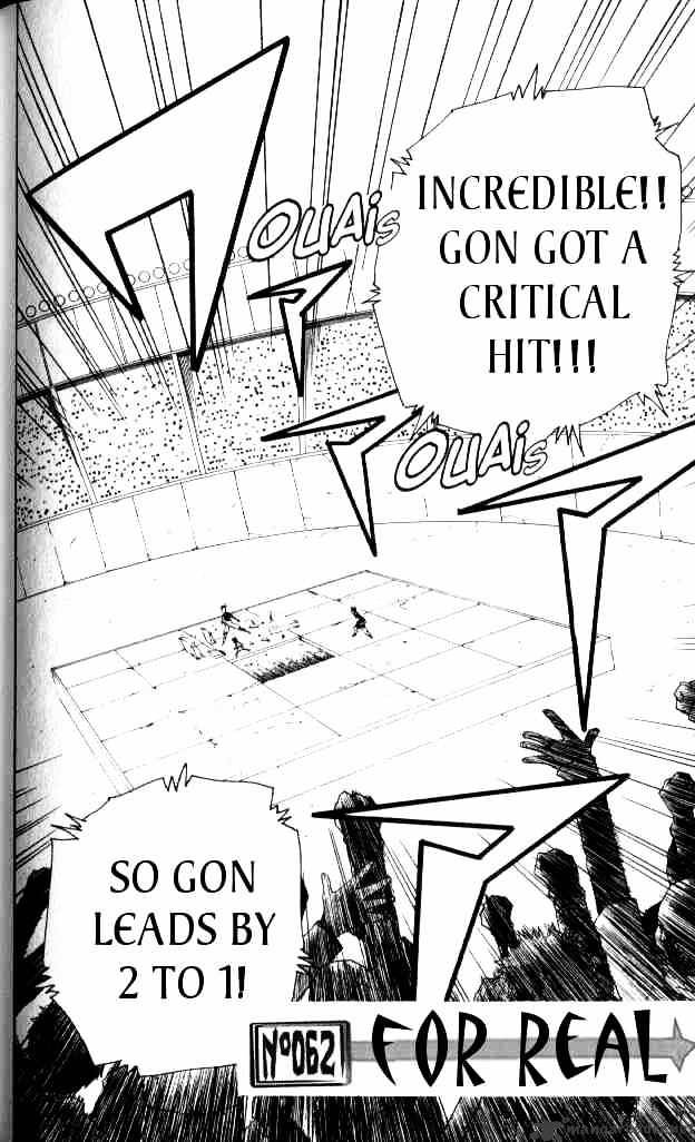 Page 3 of Chapter 62