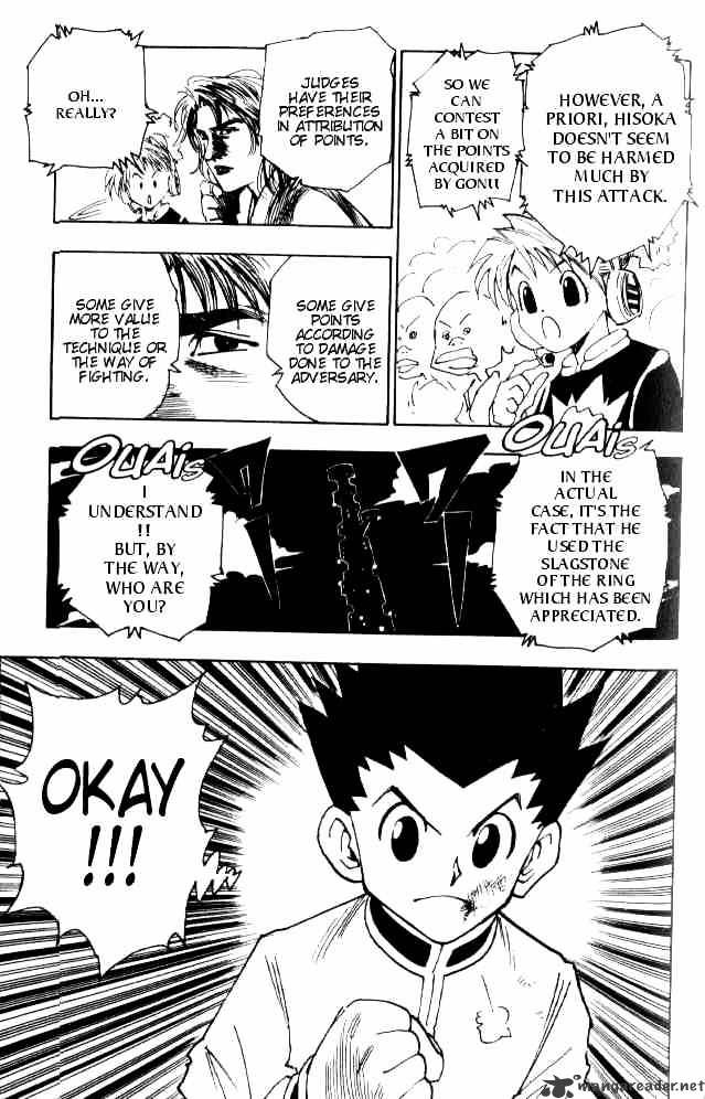Page 4 of Chapter 62