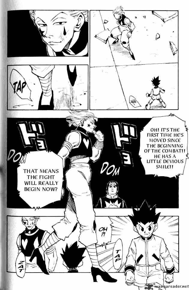 Page 5 of Chapter 62
