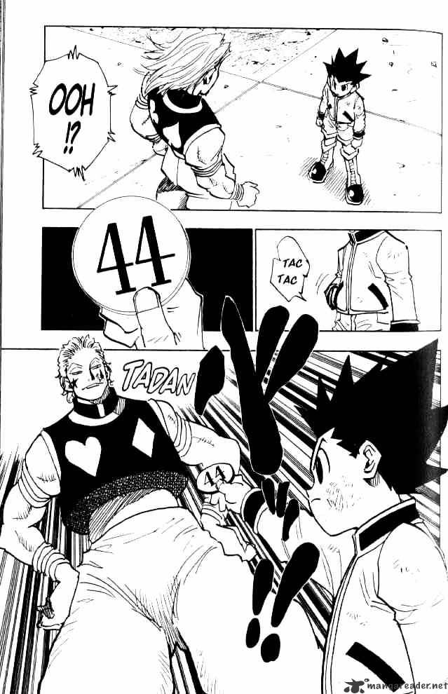 Page 6 of Chapter 62