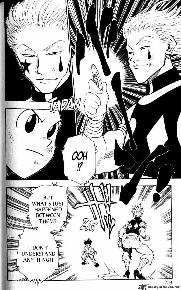 Page 7 of Chapter 62