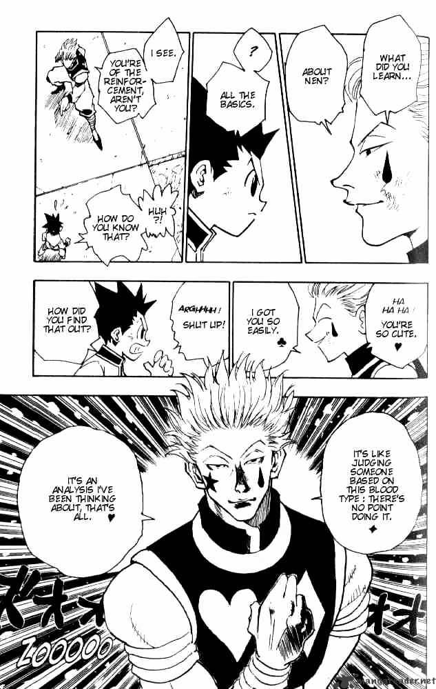 Page 8 of Chapter 62