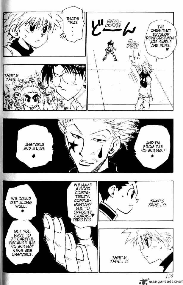 Page 9 of Chapter 62