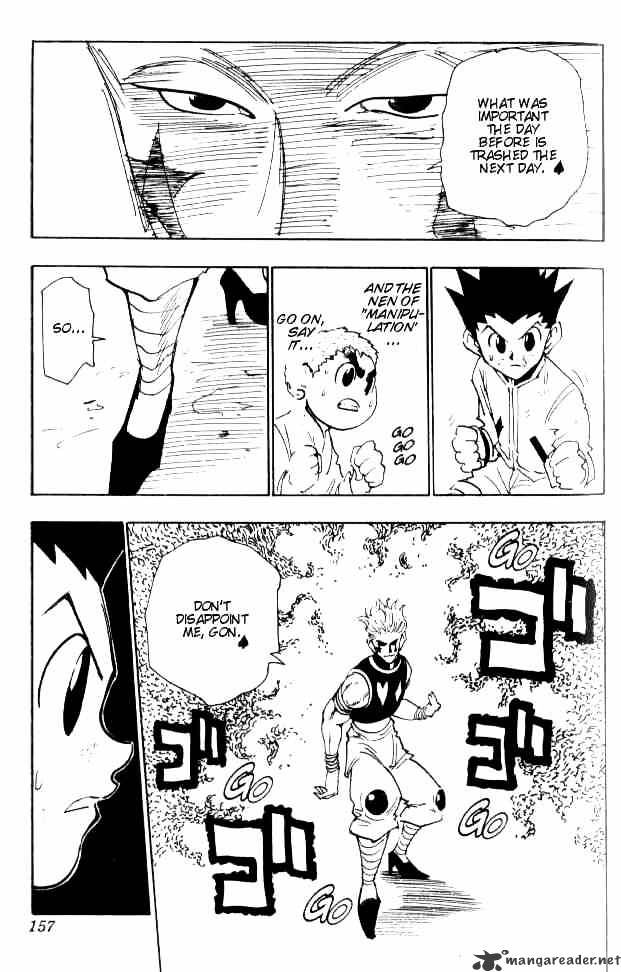 Page 10 of Chapter 62