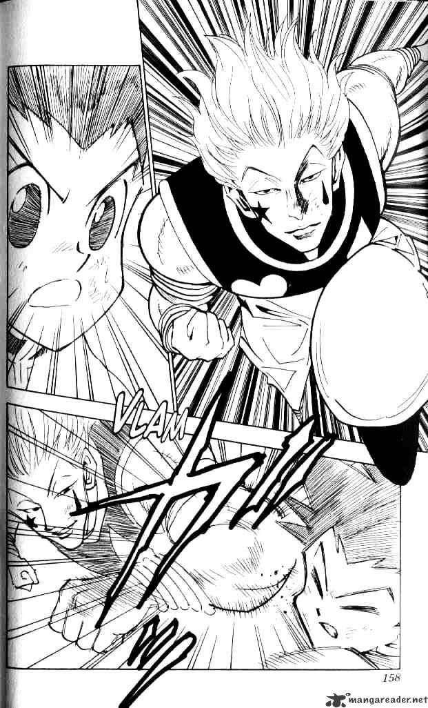 Page 11 of Chapter 62