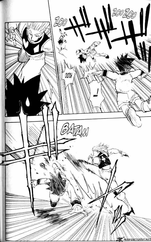 Page 13 of Chapter 62