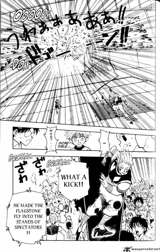 Page 14 of Chapter 62