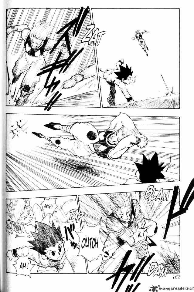 Page 15 of Chapter 62