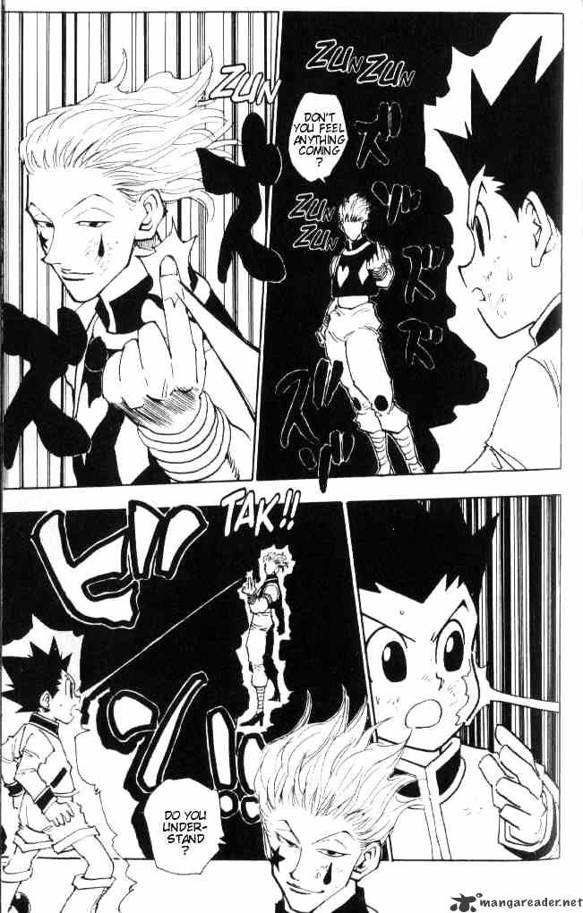 Page 18 of Chapter 62