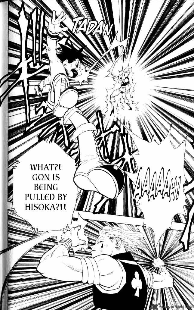 Page 19 of Chapter 62