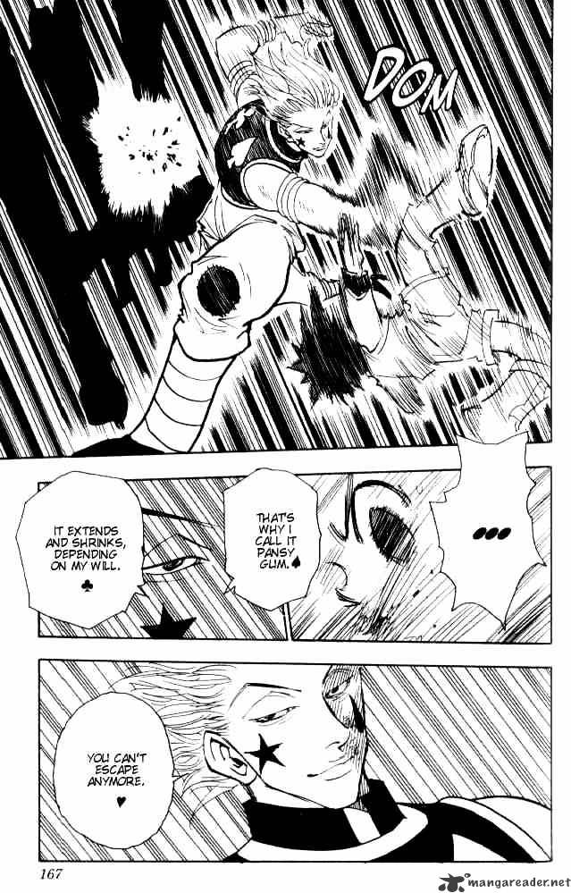 Page 20 of Chapter 62