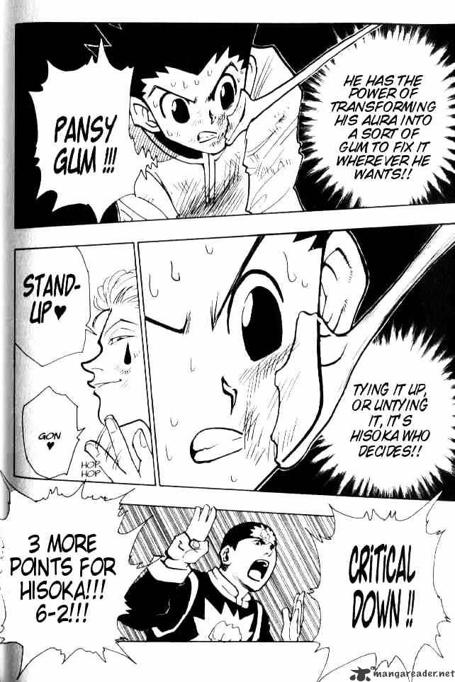 Page 2 of Chapter 63