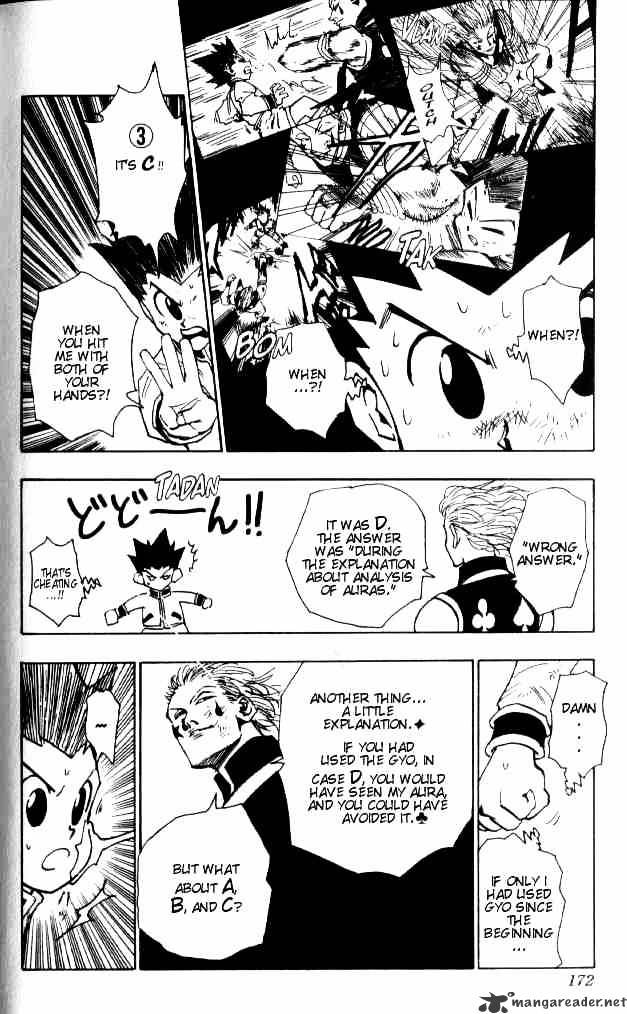 Page 4 of Chapter 63