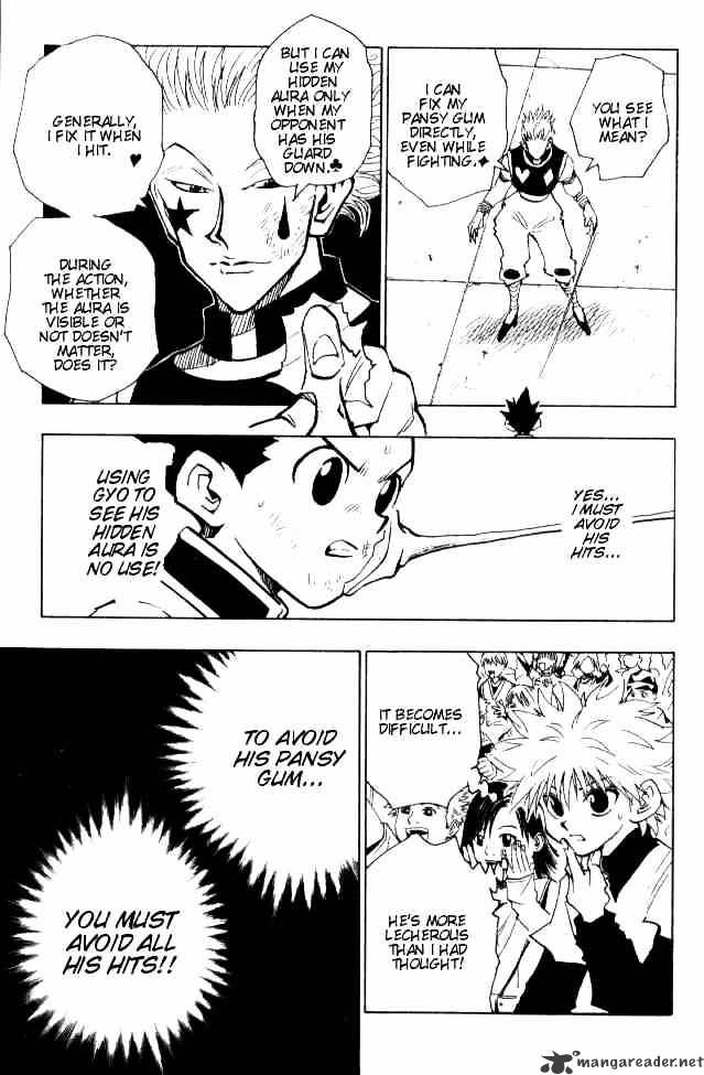 Page 5 of Chapter 63