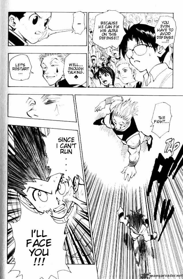 Page 6 of Chapter 63