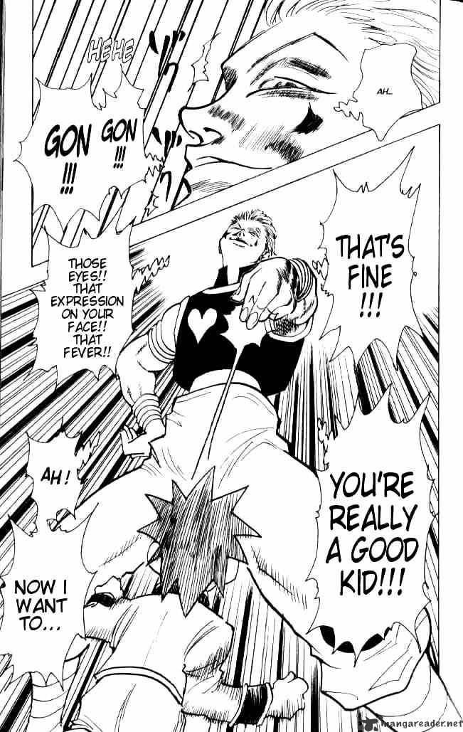 Page 7 of Chapter 63