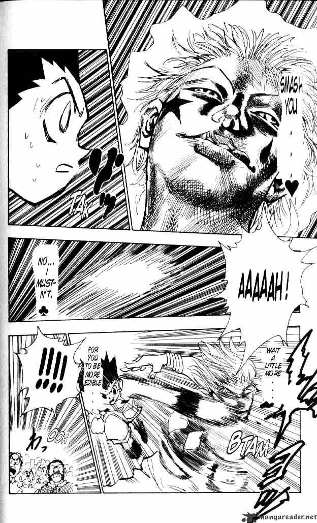 Page 8 of Chapter 63
