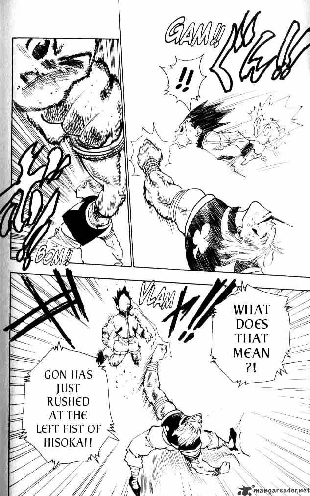 Page 10 of Chapter 63