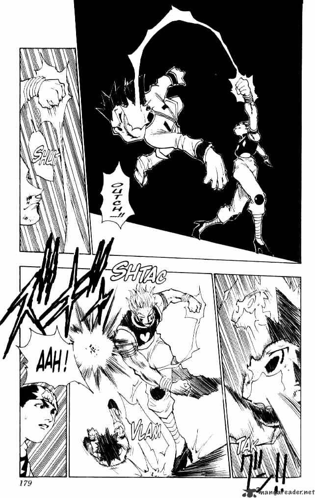 Page 11 of Chapter 63