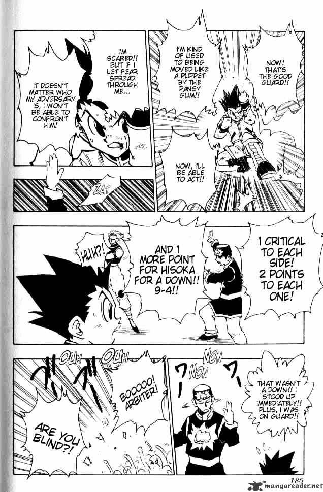 Page 12 of Chapter 63