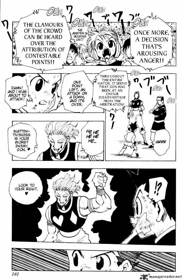 Page 13 of Chapter 63