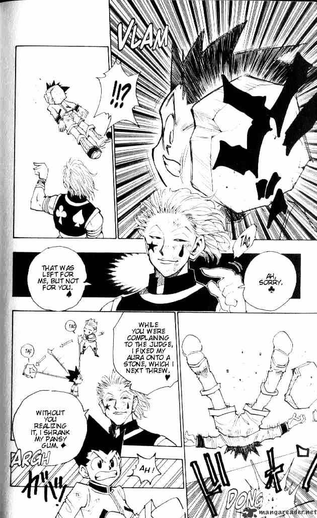 Page 14 of Chapter 63
