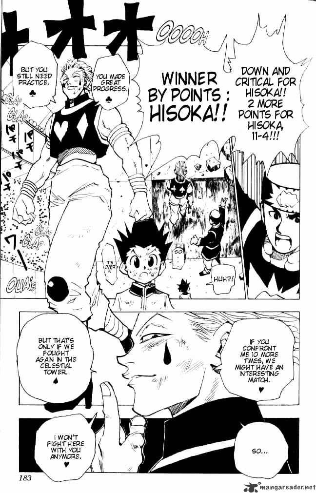 Page 15 of Chapter 63