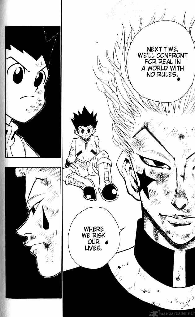 Page 16 of Chapter 63