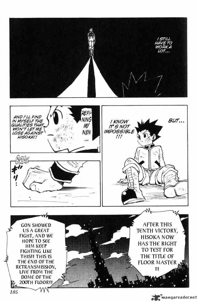 Page 17 of Chapter 63
